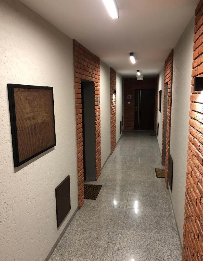 Opieszyn 16 *