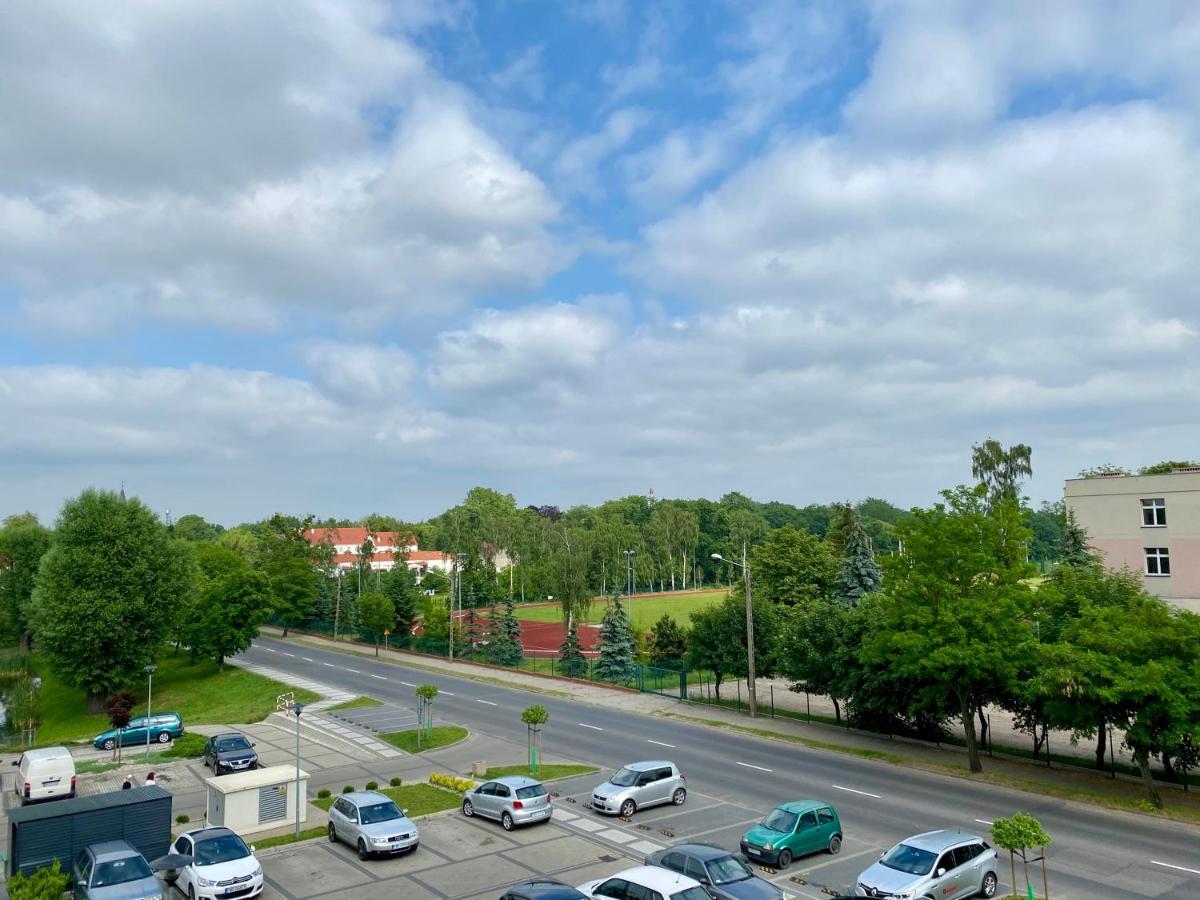 Opieszyn 16 *