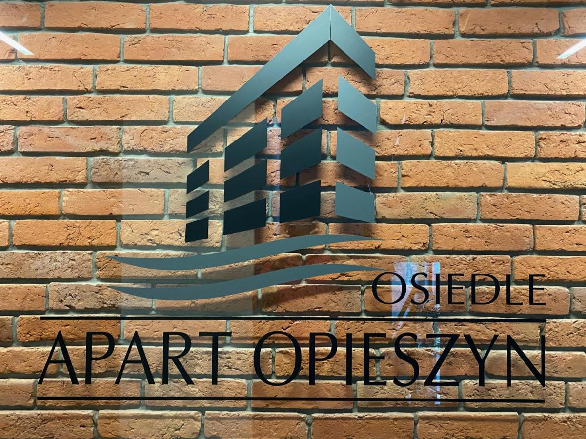 Opieszyn 16 *